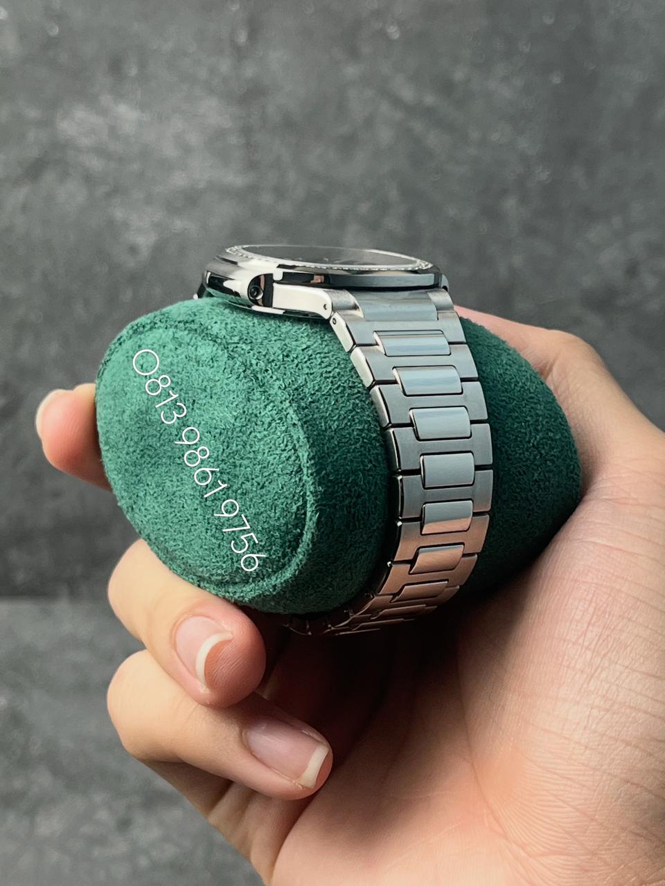 PATEK PHILIPPE 7118 6