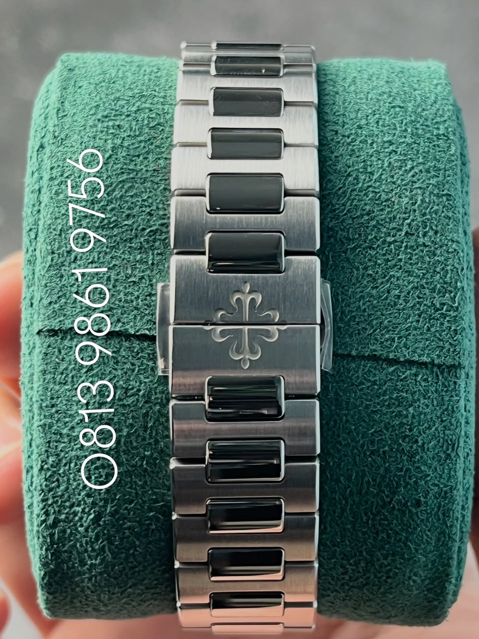 PATEK PHILIPPE 7118 5