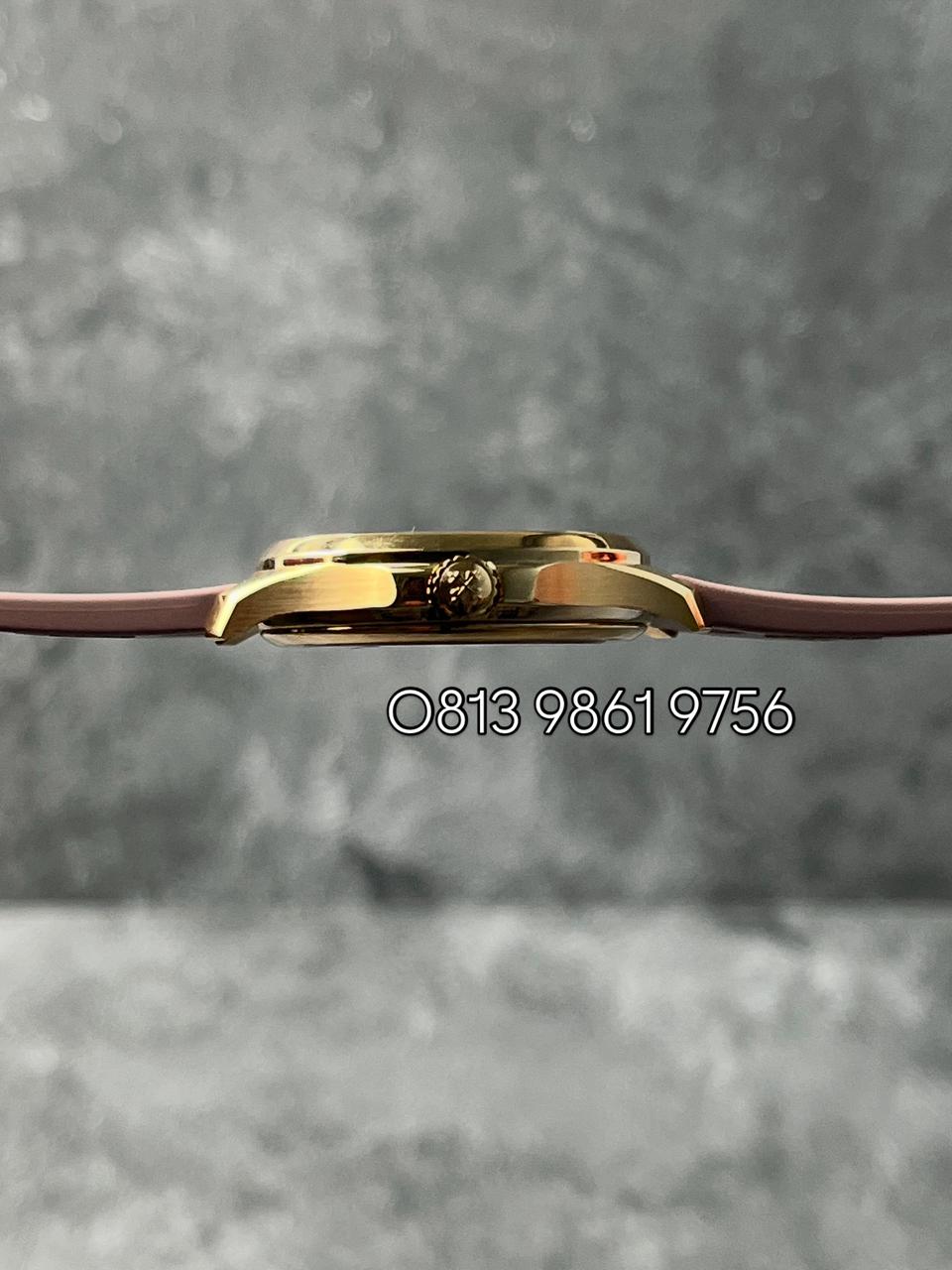 PATEK PHILIPPE 5072R 6