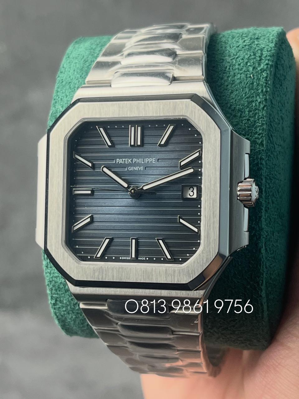 PATEK PHILIPPE 7128 2