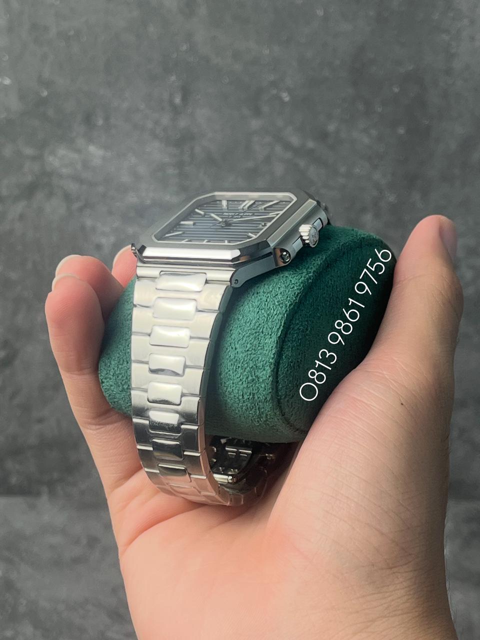 PATEK PHILIPPE 7128 3