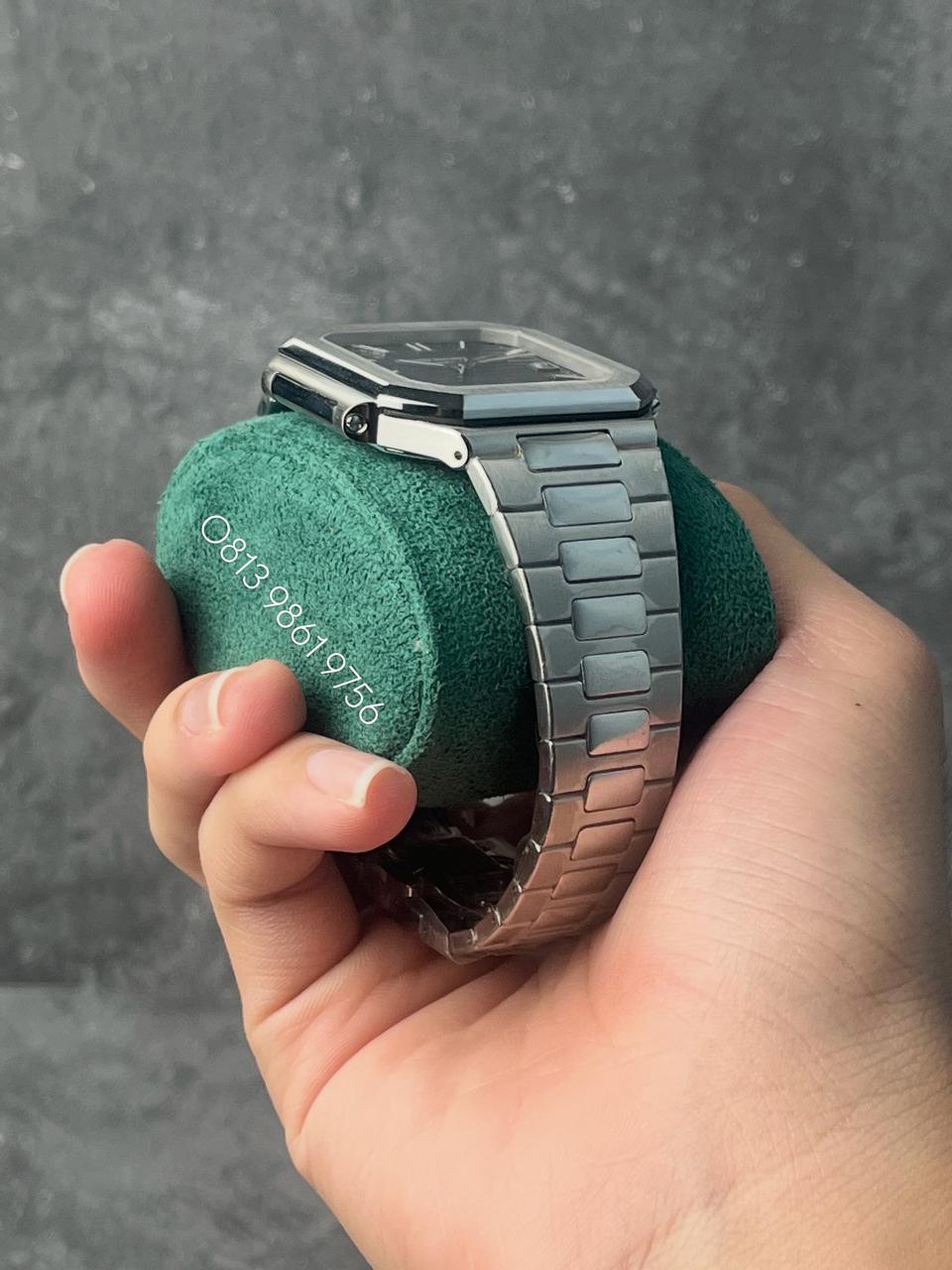 PATEK PHILIPPE 7128 4