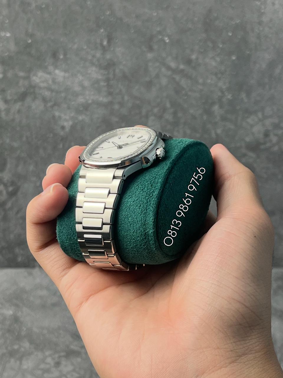 PATEK PHILIPPE 7118 3