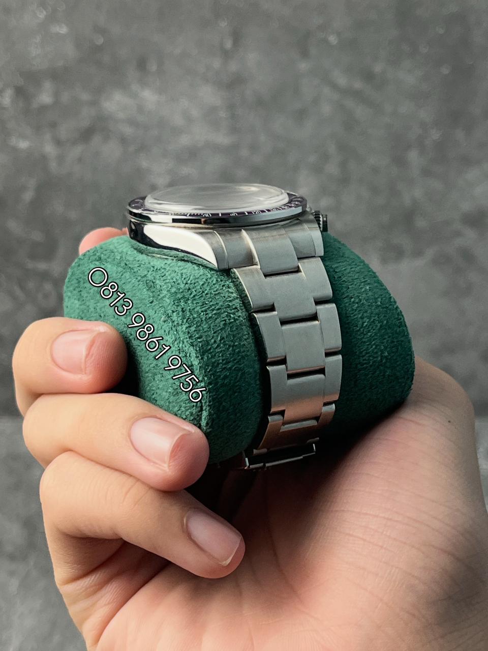 ROLEX 116500 3