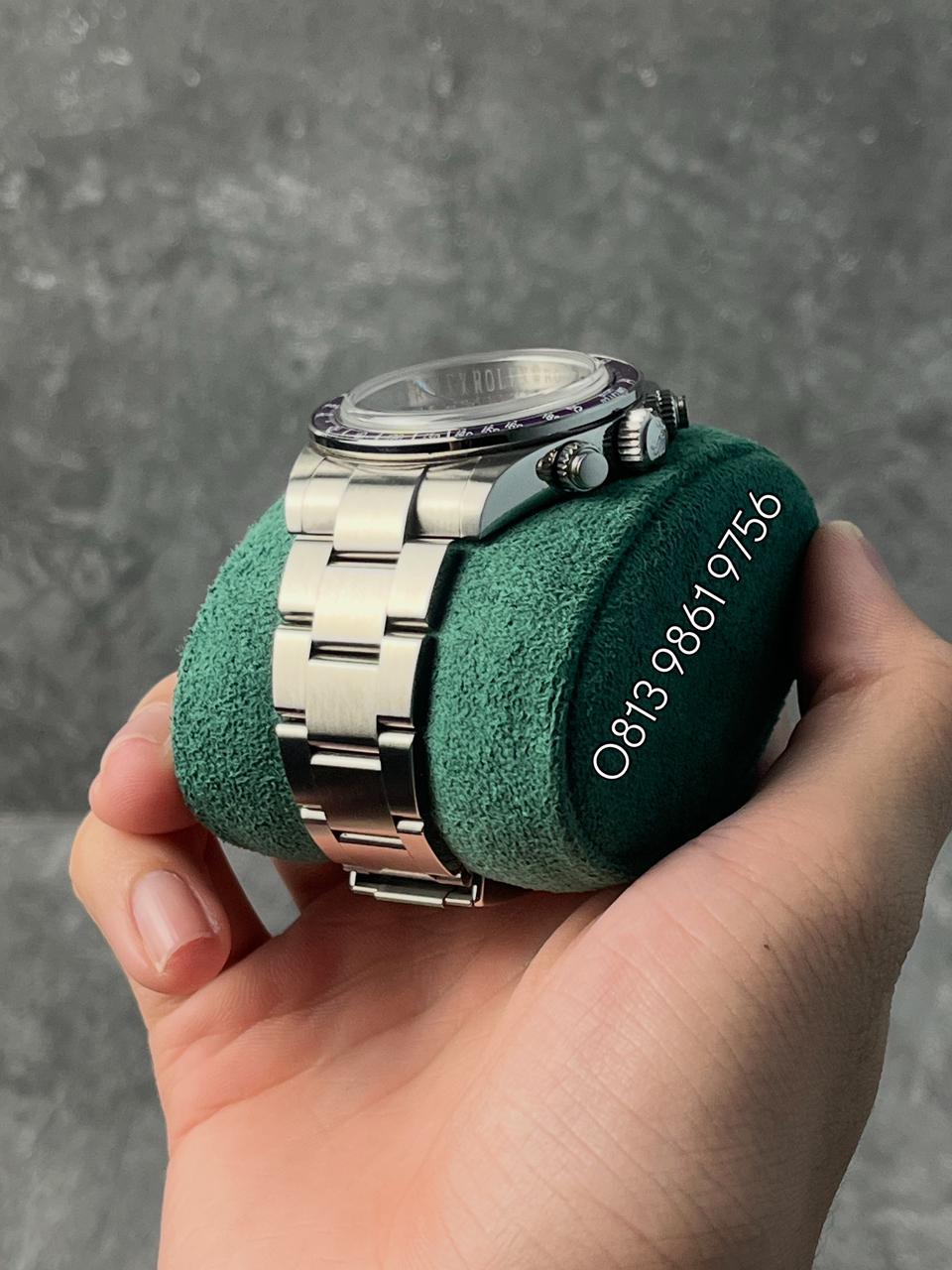 ROLEX 116500 4