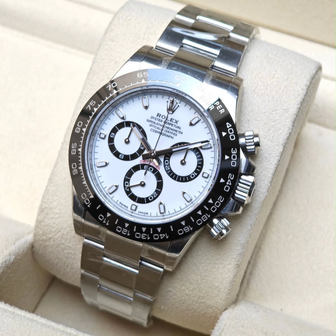ROLEX 116500LN 3