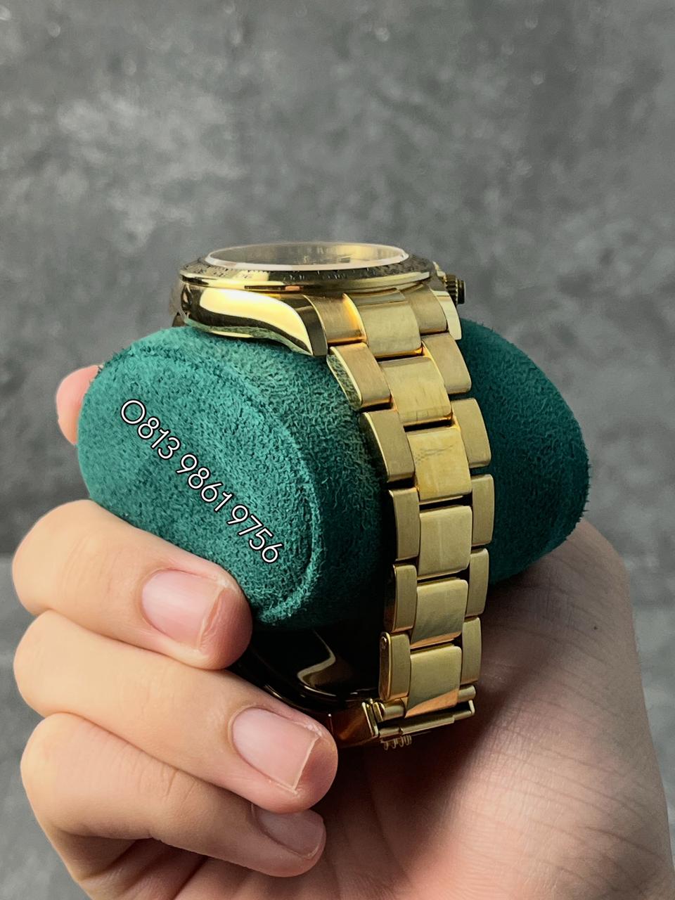 ROLEX 116508 3