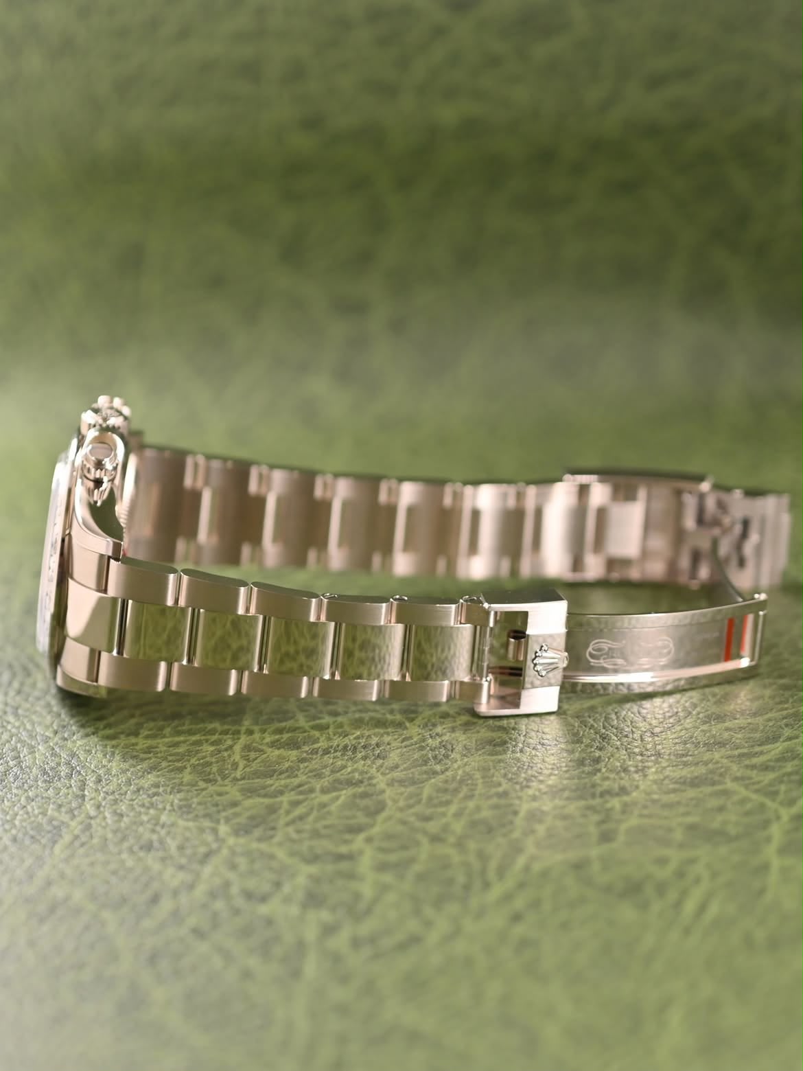 ROLEX 116509 3