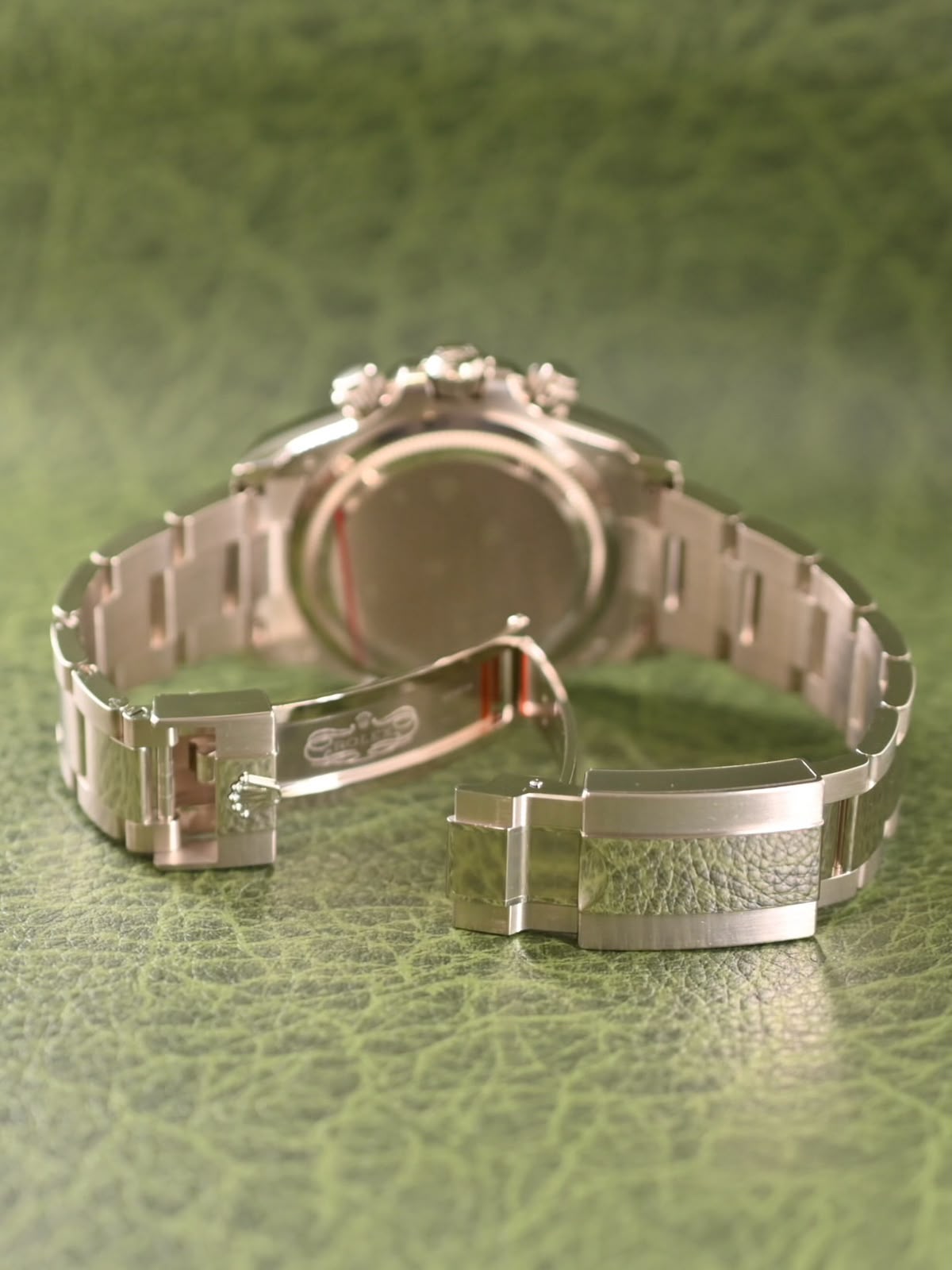 ROLEX 116509 4