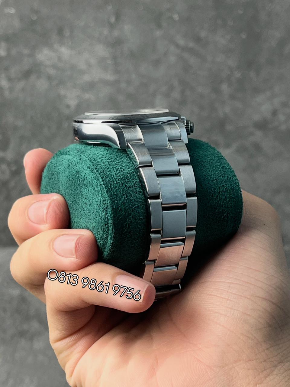 ROLEX 116509 3