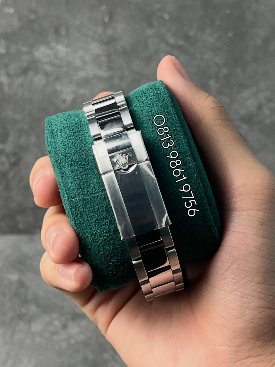 ROLEX 116509 4