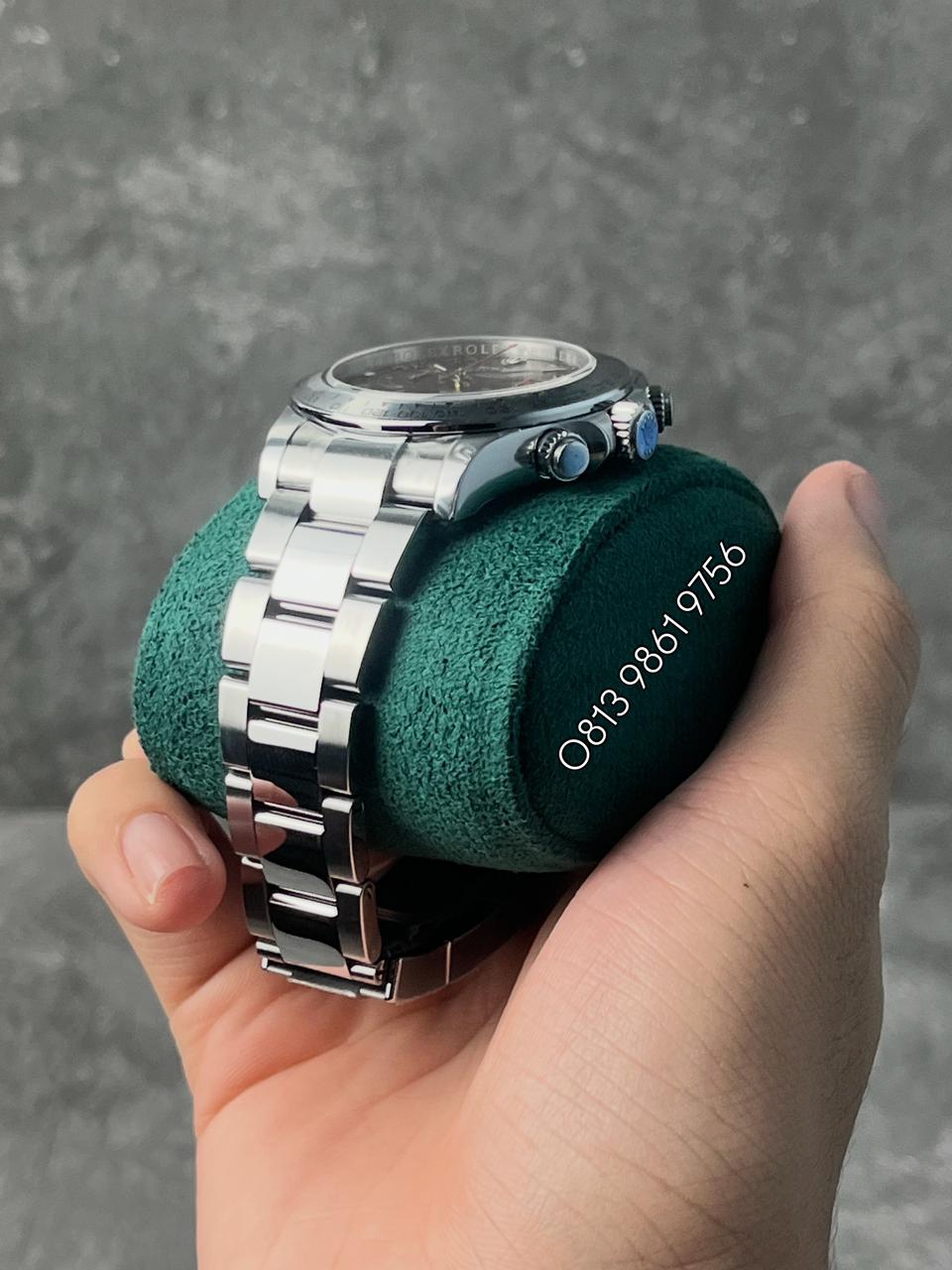 ROLEX 116509 5