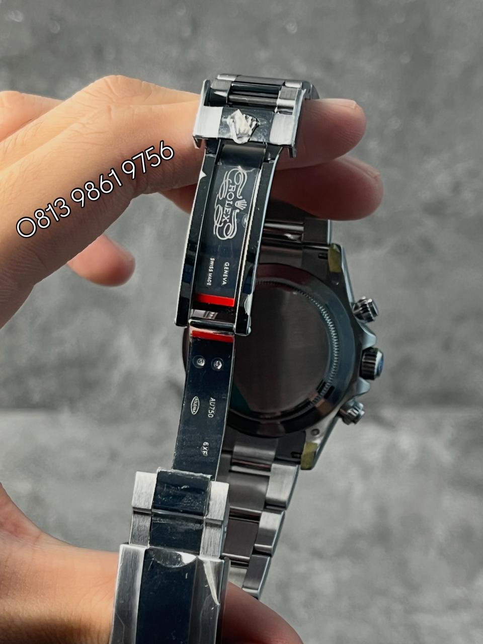ROLEX 116509 6