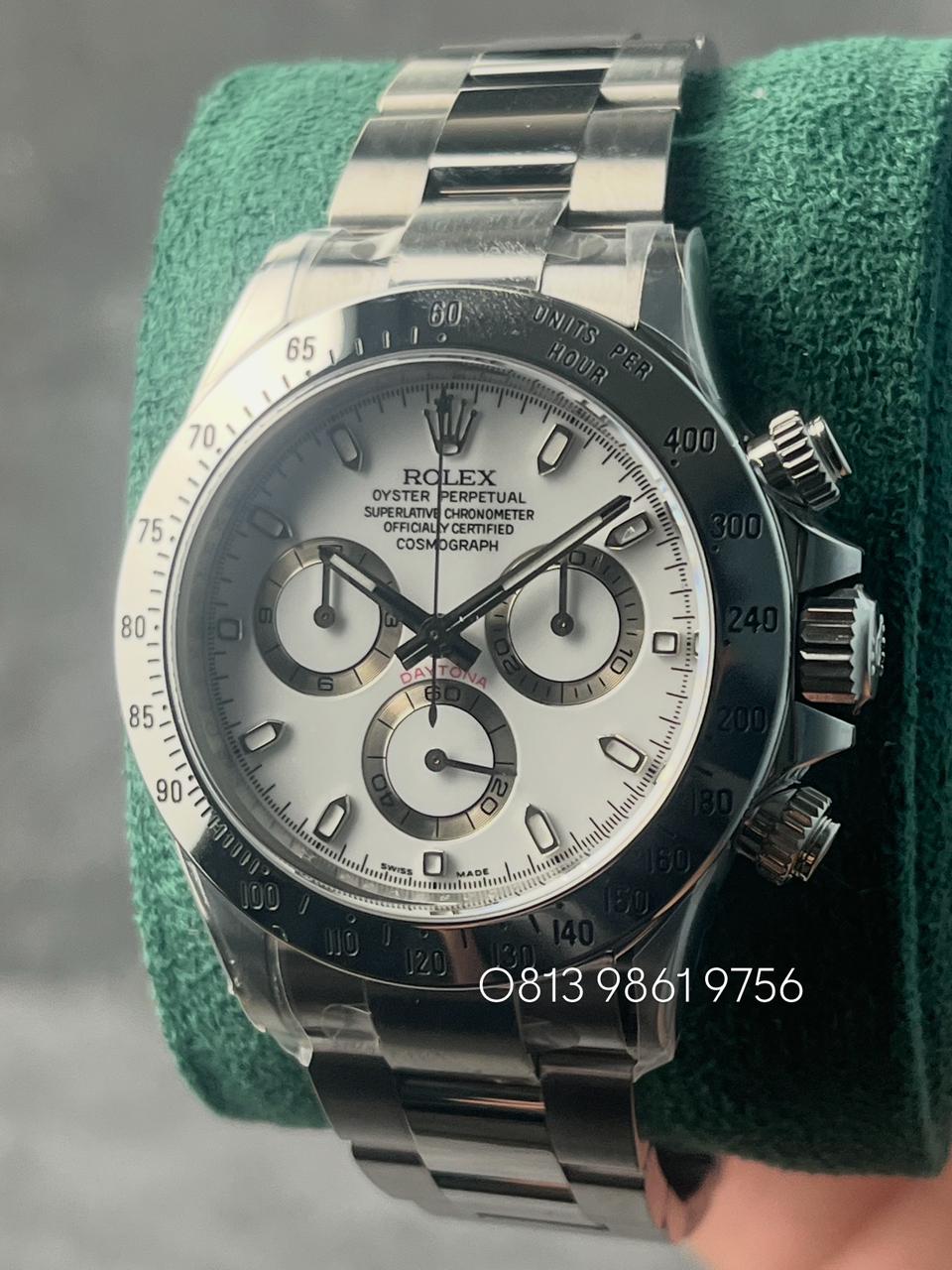 ROLEX 116520 2