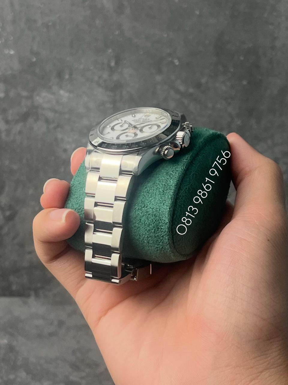 ROLEX 116520 3