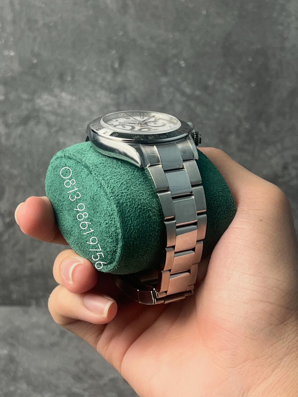 ROLEX 116520 4