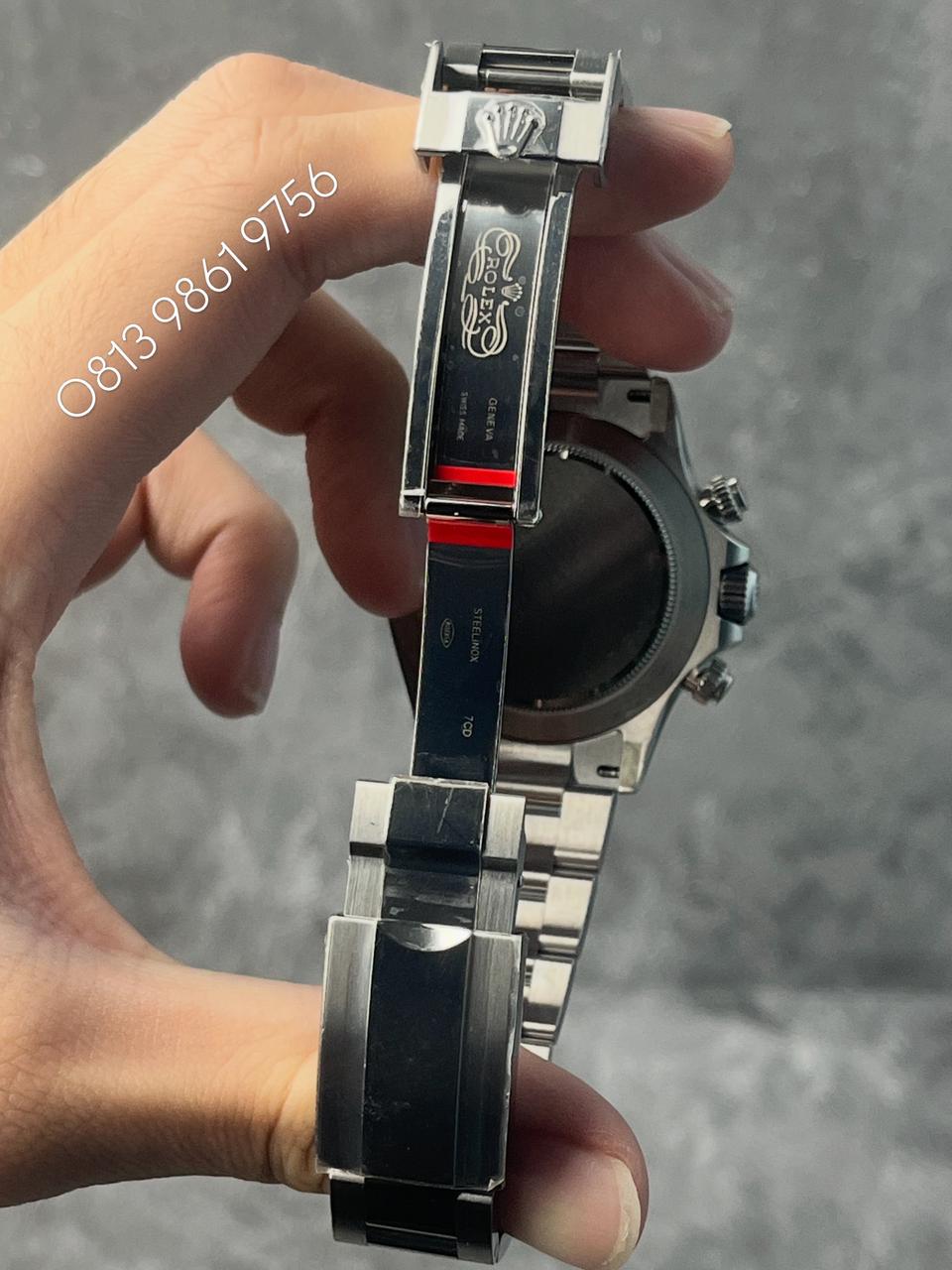 ROLEX 116520 5