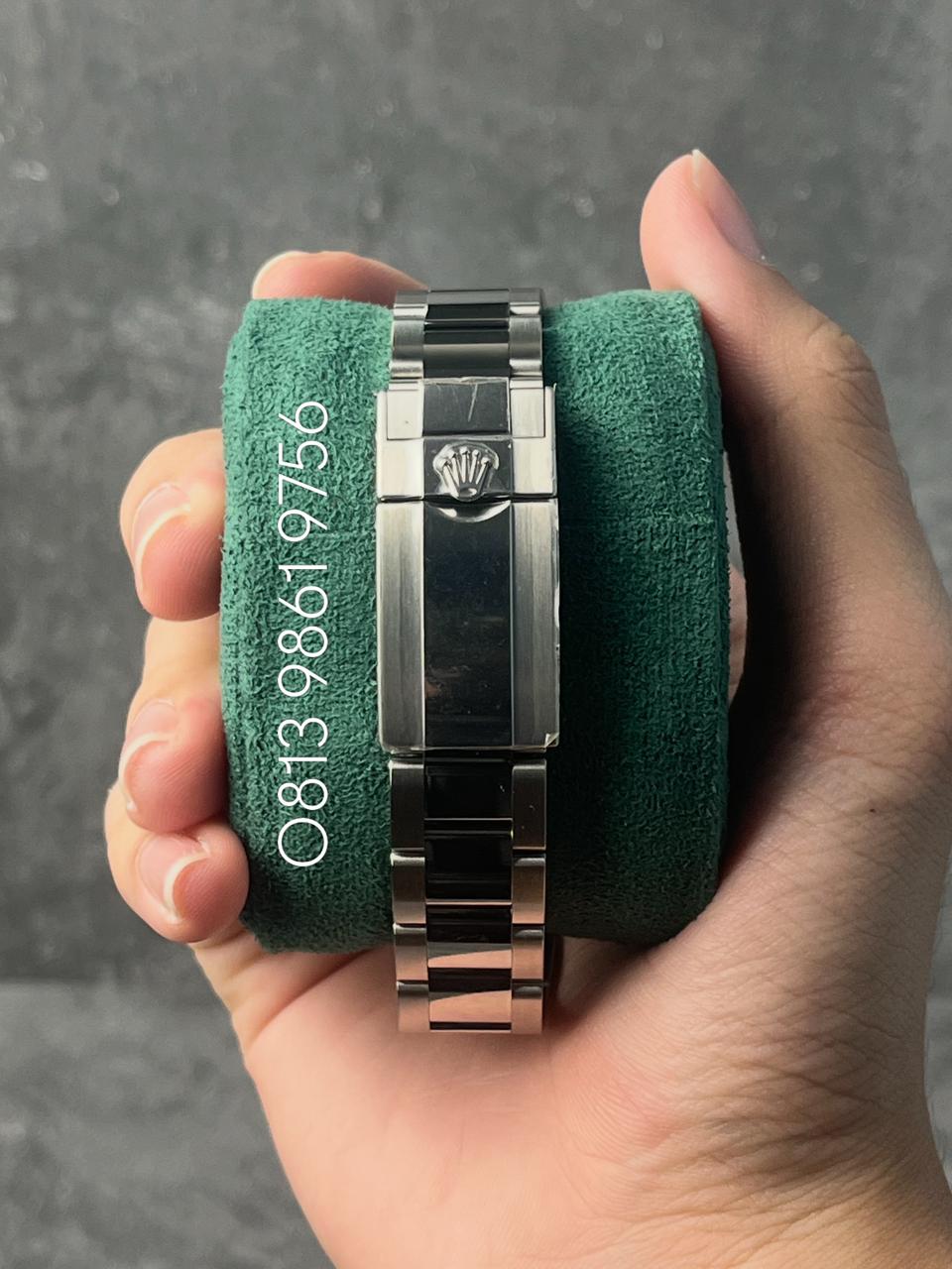 ROLEX 116520 6