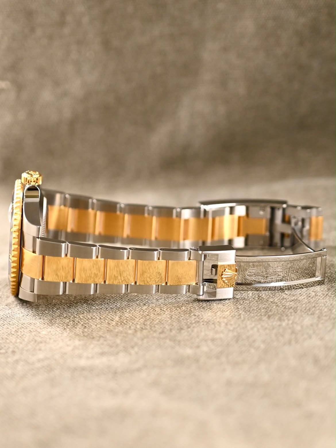 ROLEX 116613LN 3