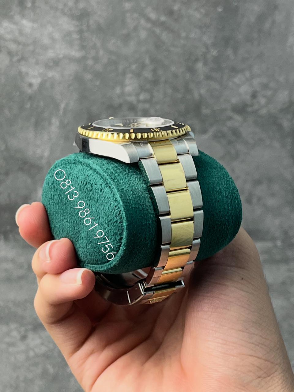 ROLEX 116613LN 3
