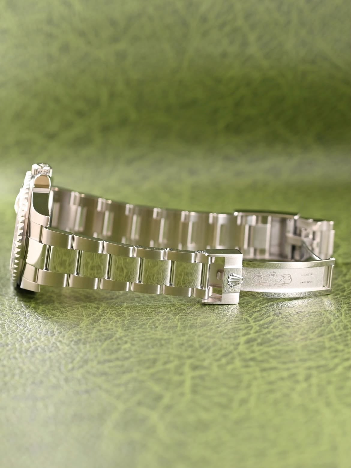 ROLEX 116710LN 3