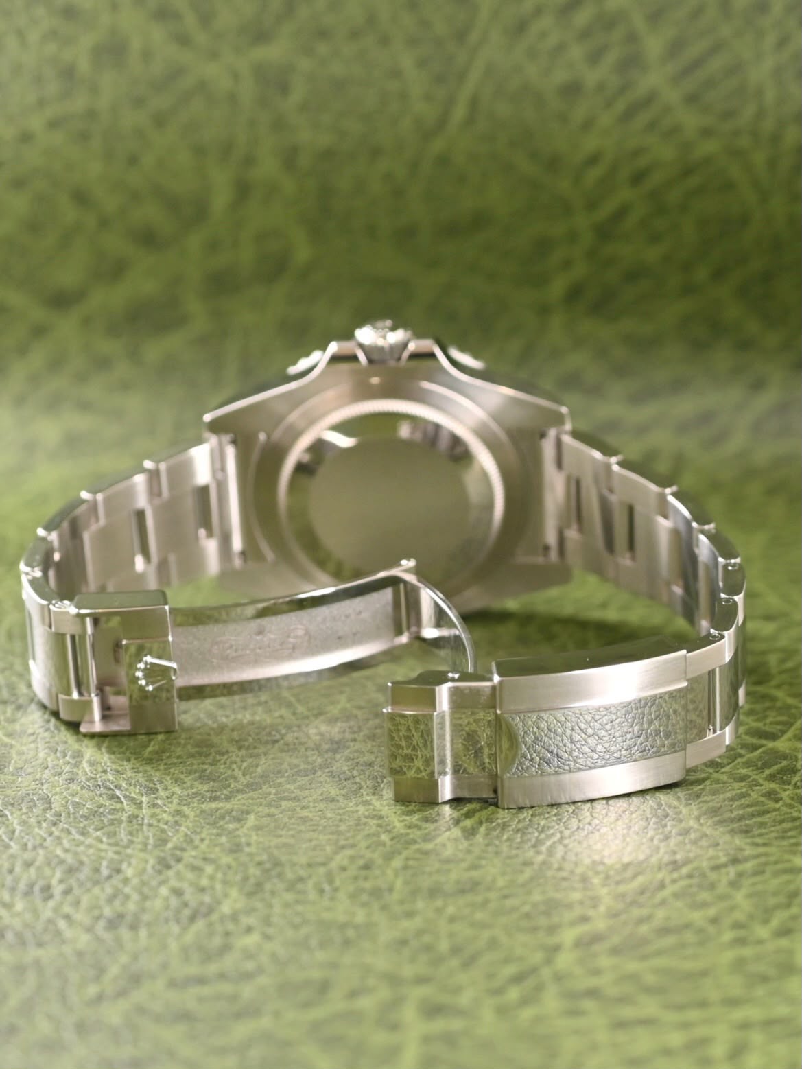 ROLEX 116710LN 4
