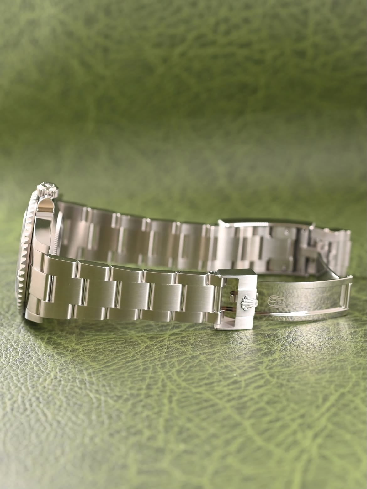 ROLEX 124060 3
