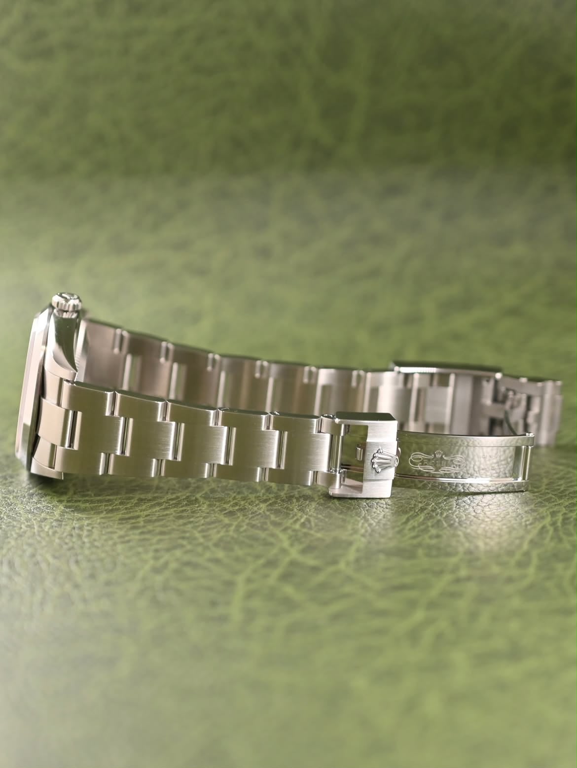 ROLEX 124270 3