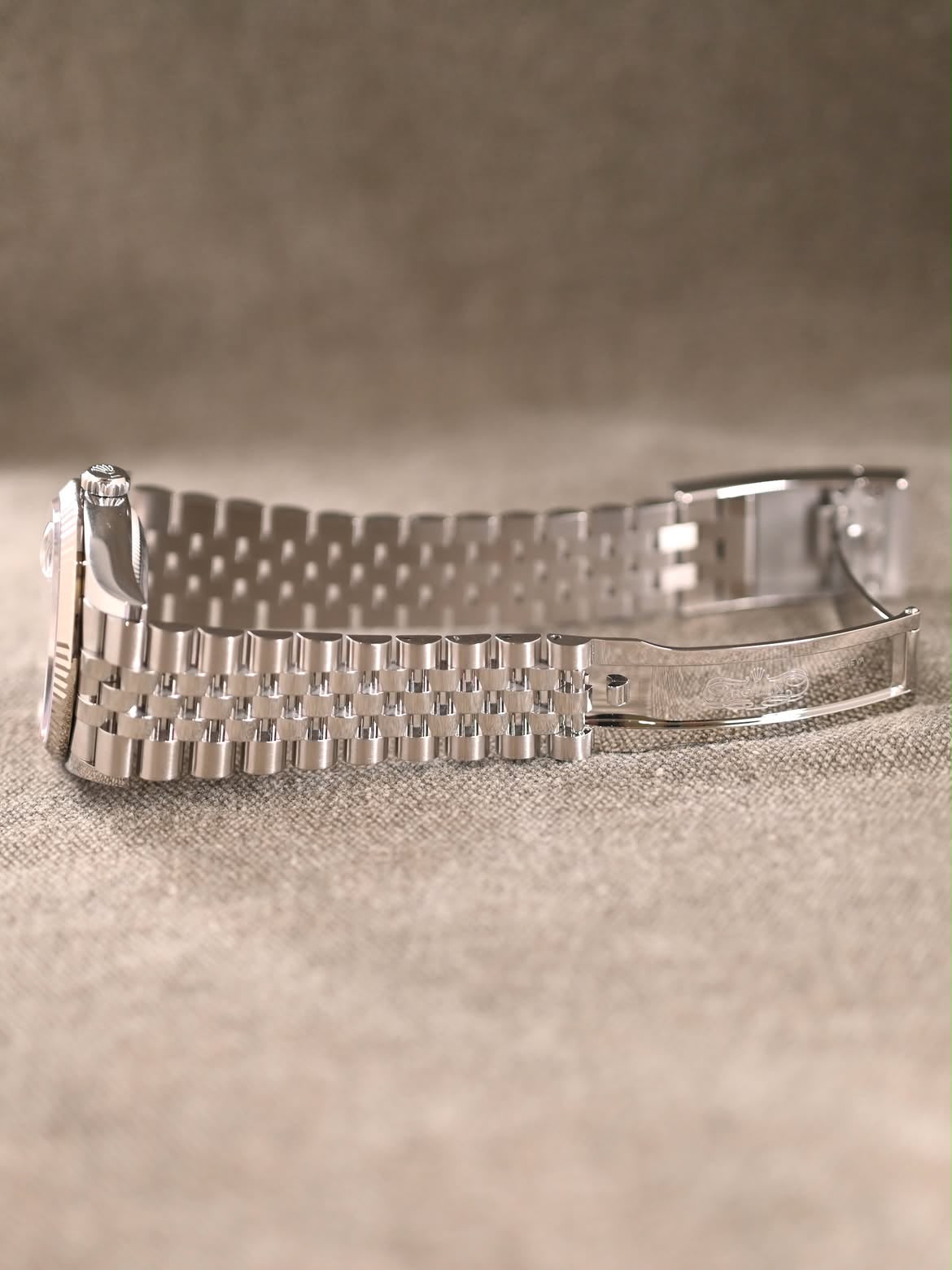 ROLEX 126234 3