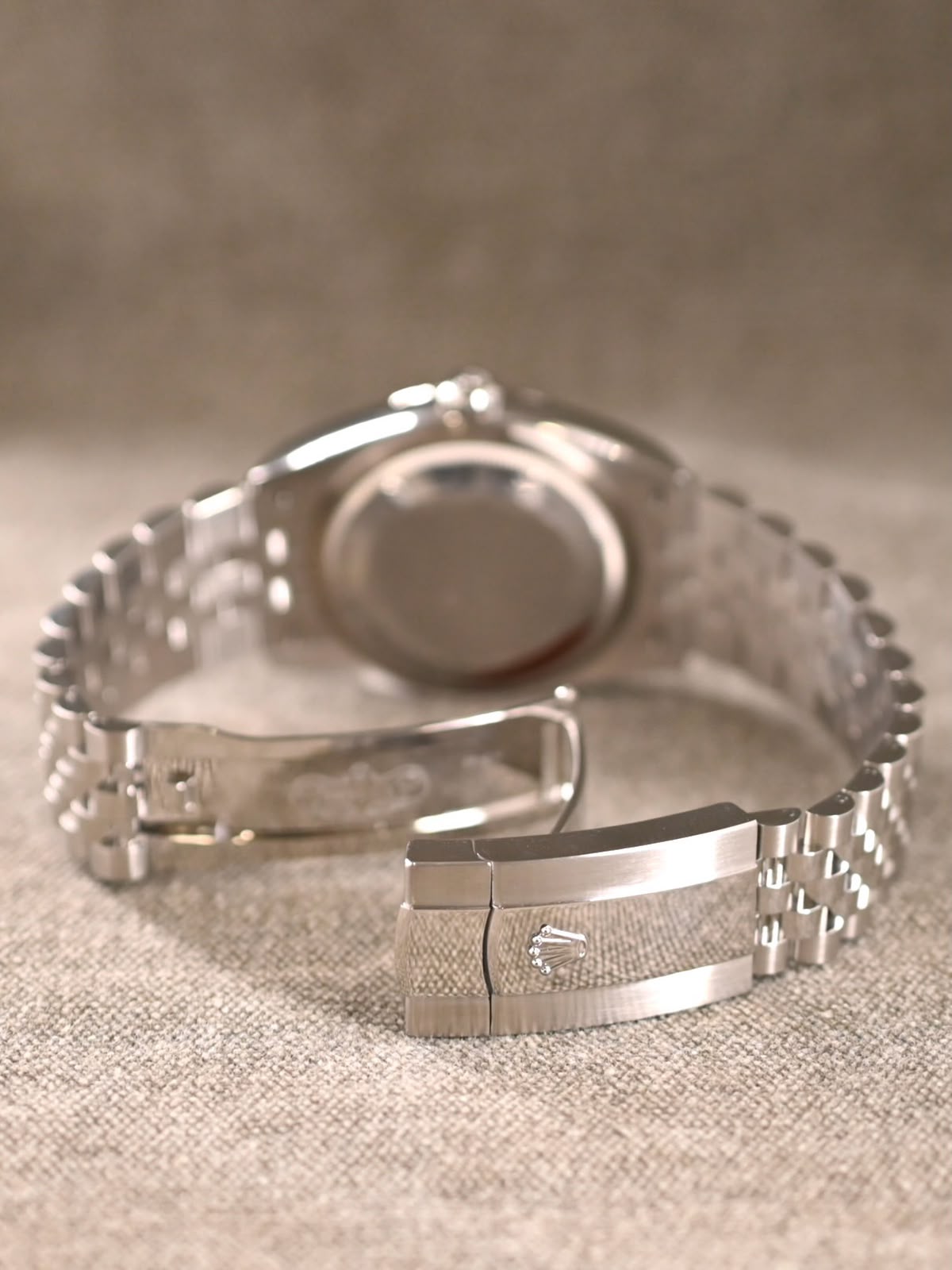 ROLEX 126234 4