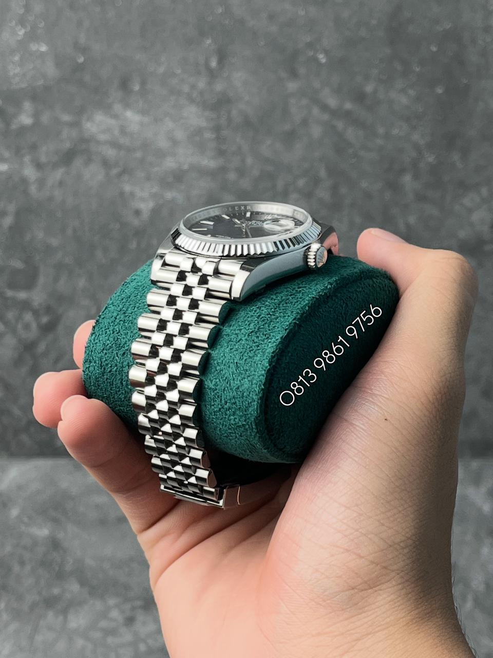 ROLEX 126234 4