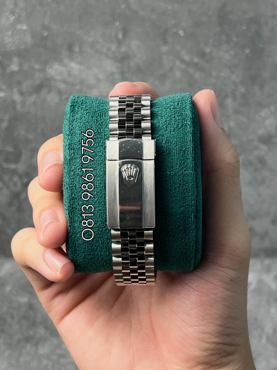 ROLEX 126234 6