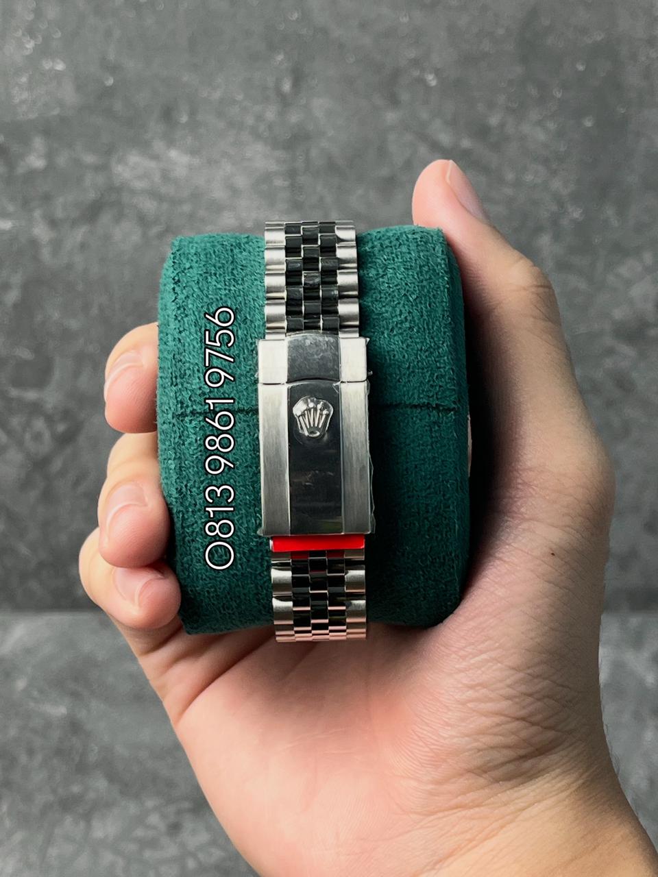 ROLEX 126234 6