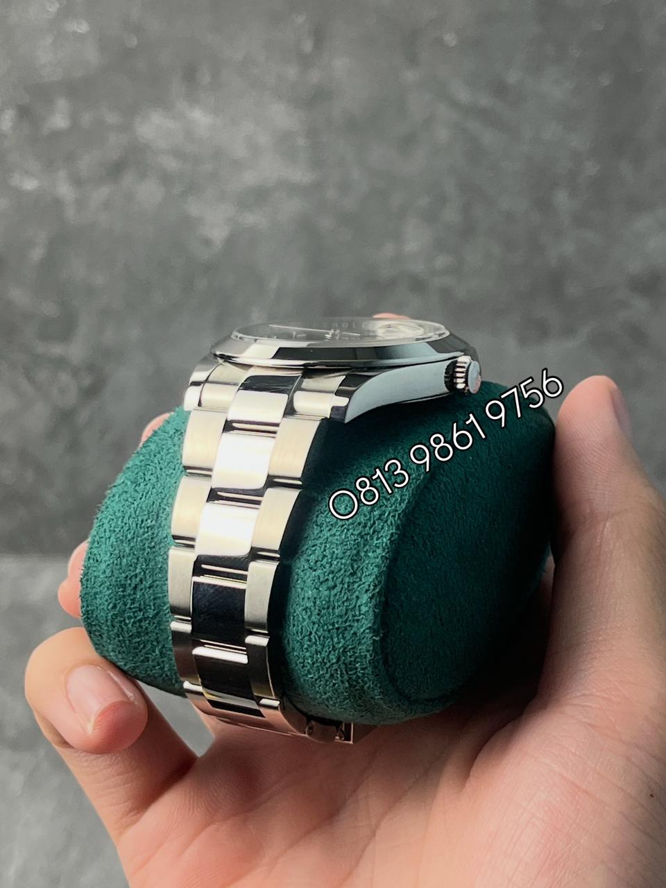 ROLEX 126334 2