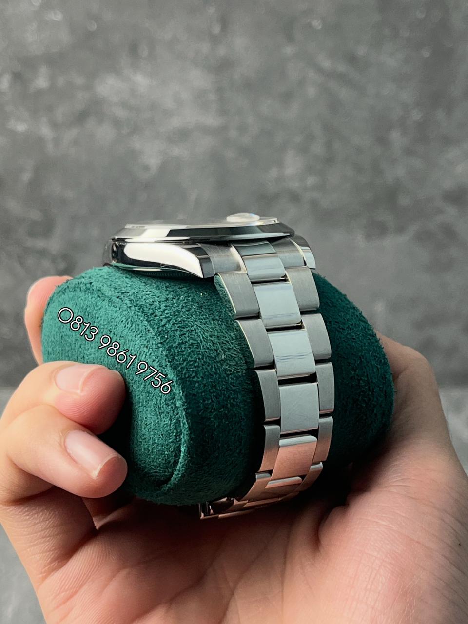 ROLEX 126334 3