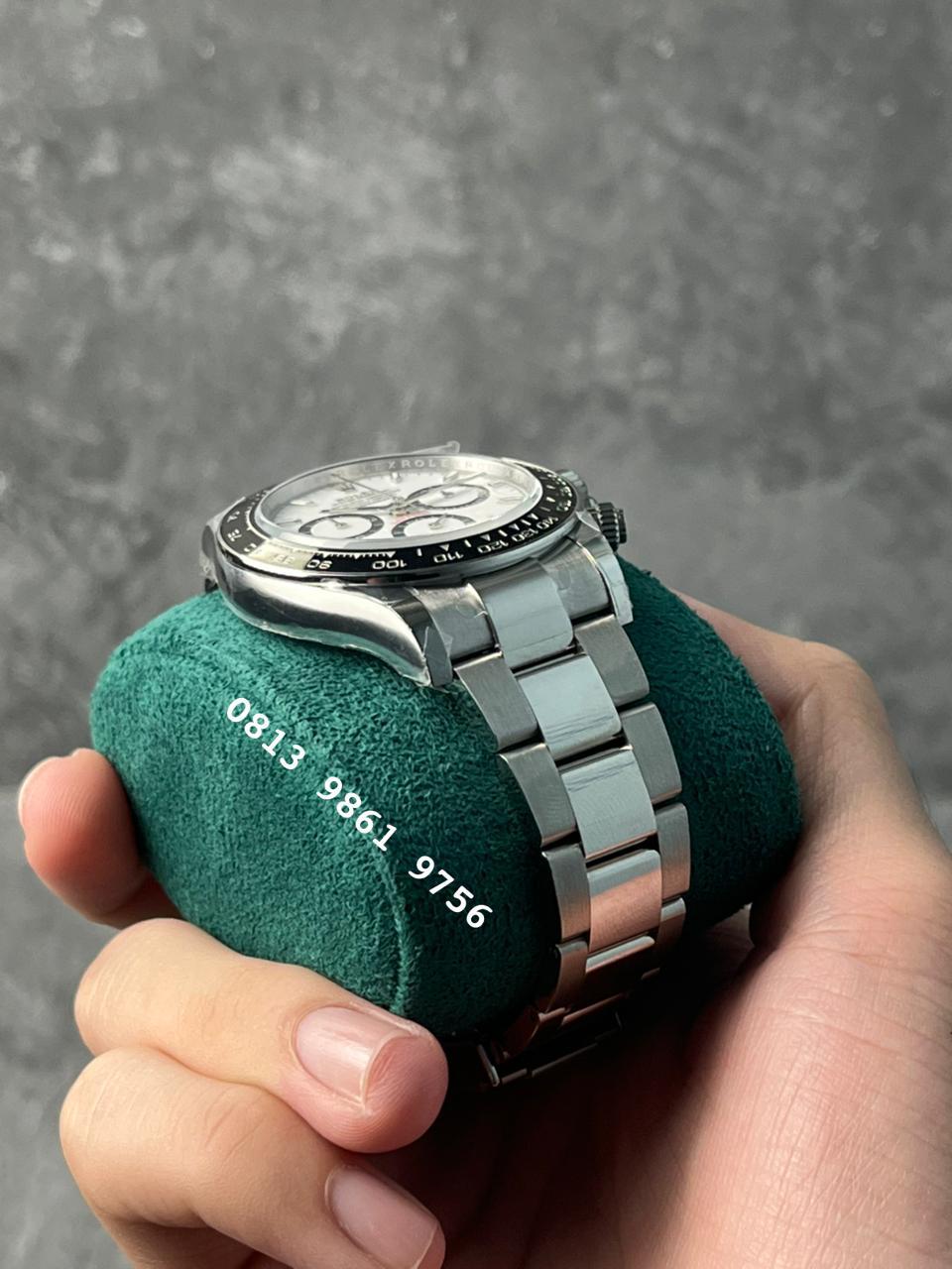 ROLEX 126500 3