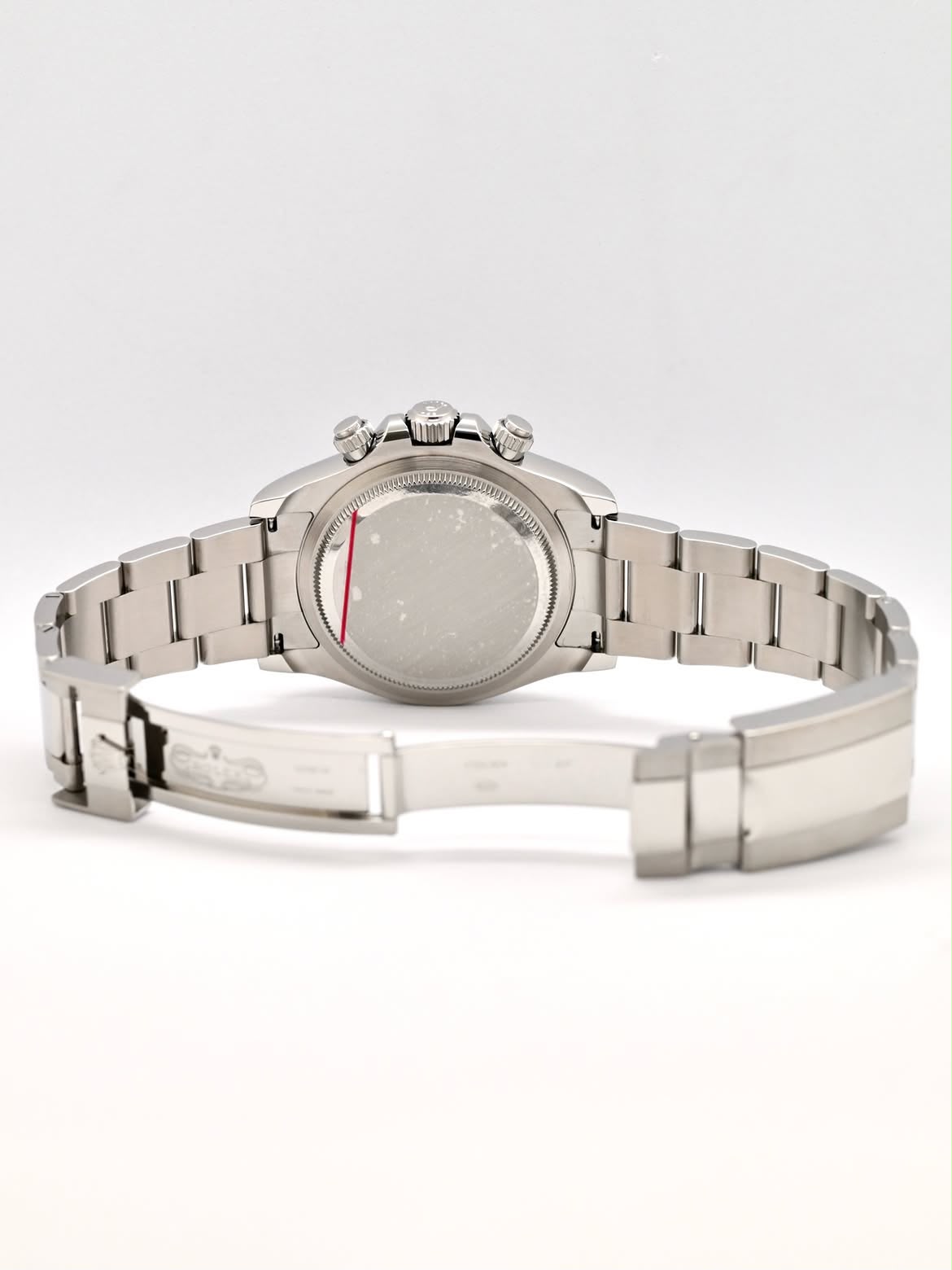 ROLEX 126500 3
