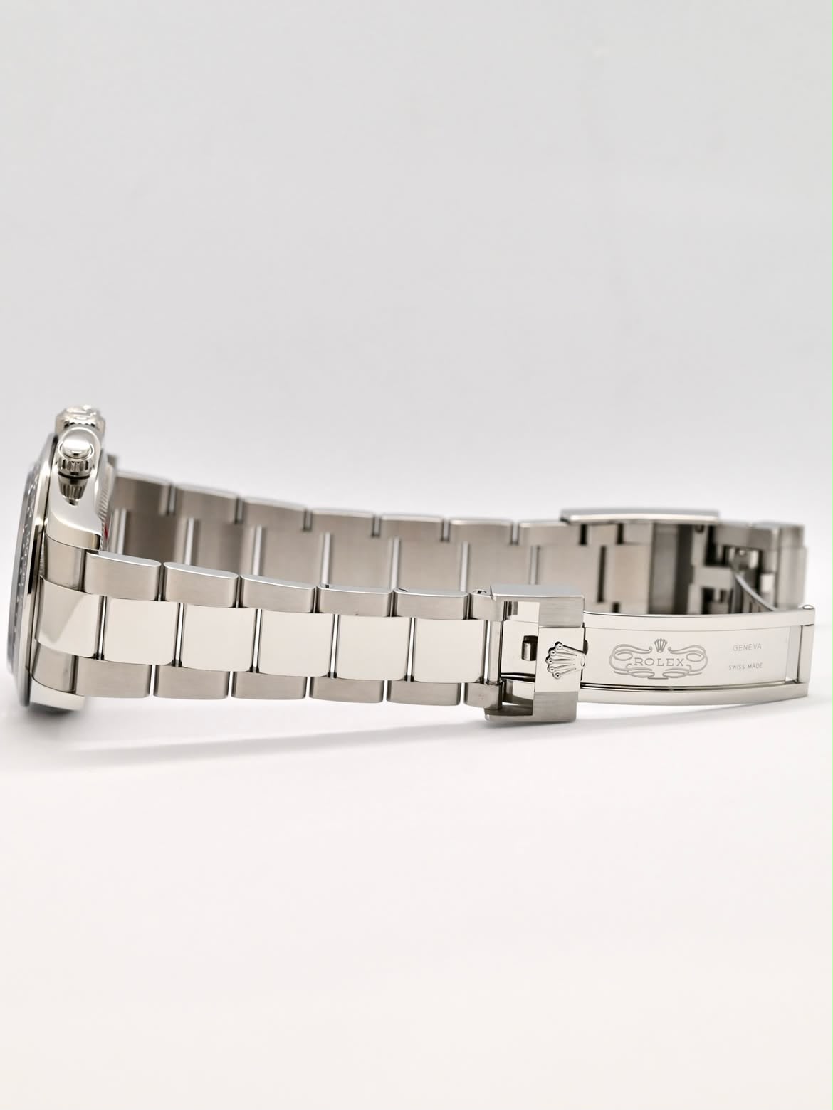 ROLEX 126500 4