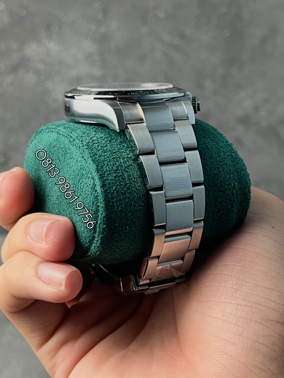 ROLEX 126509 3