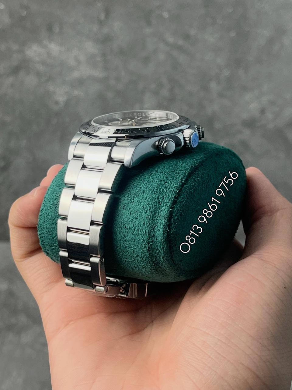 ROLEX 126509 4