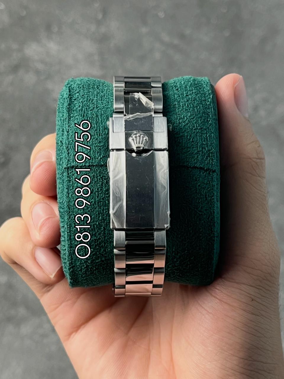 ROLEX 126509 5