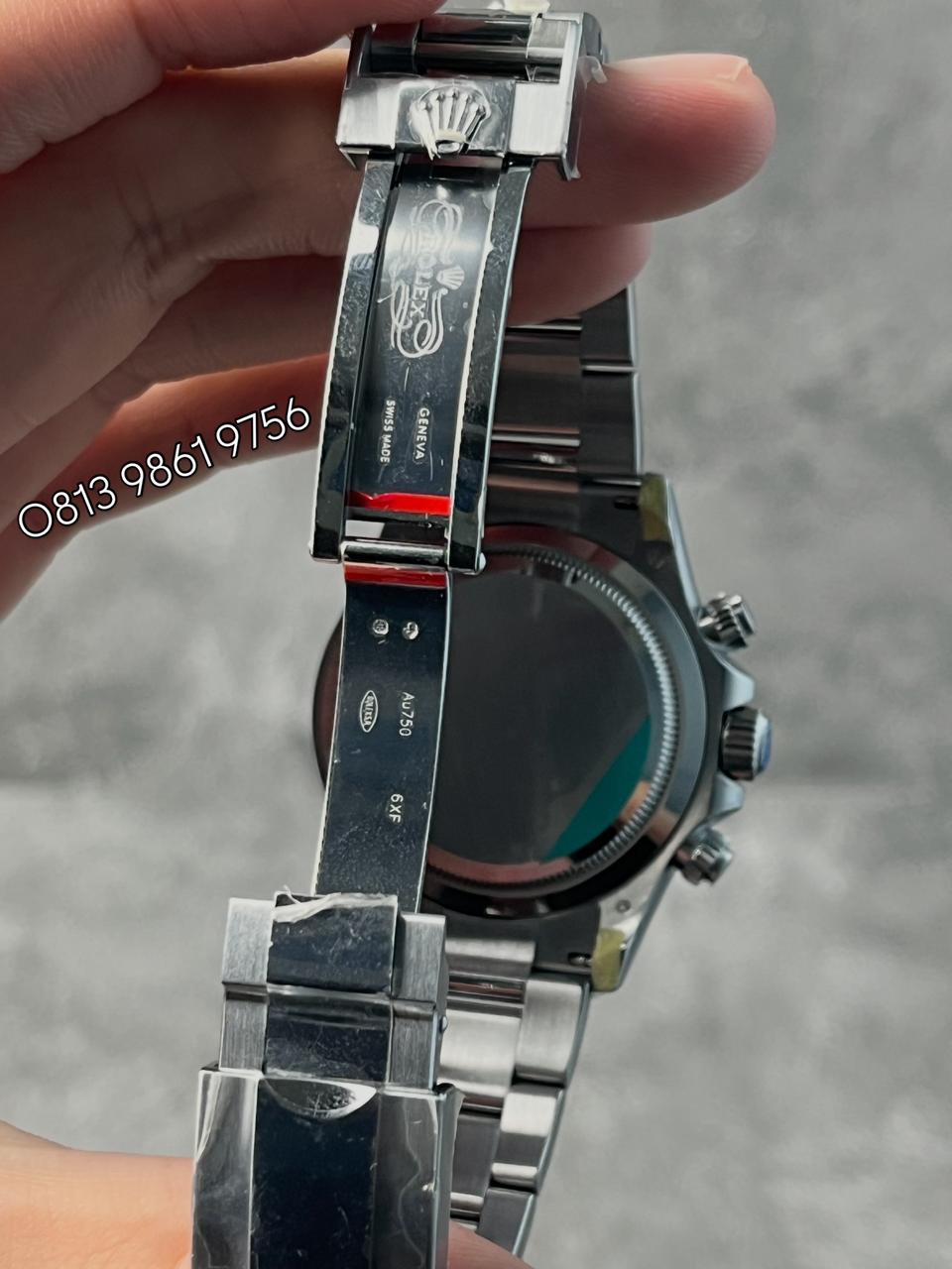 ROLEX 126509 6
