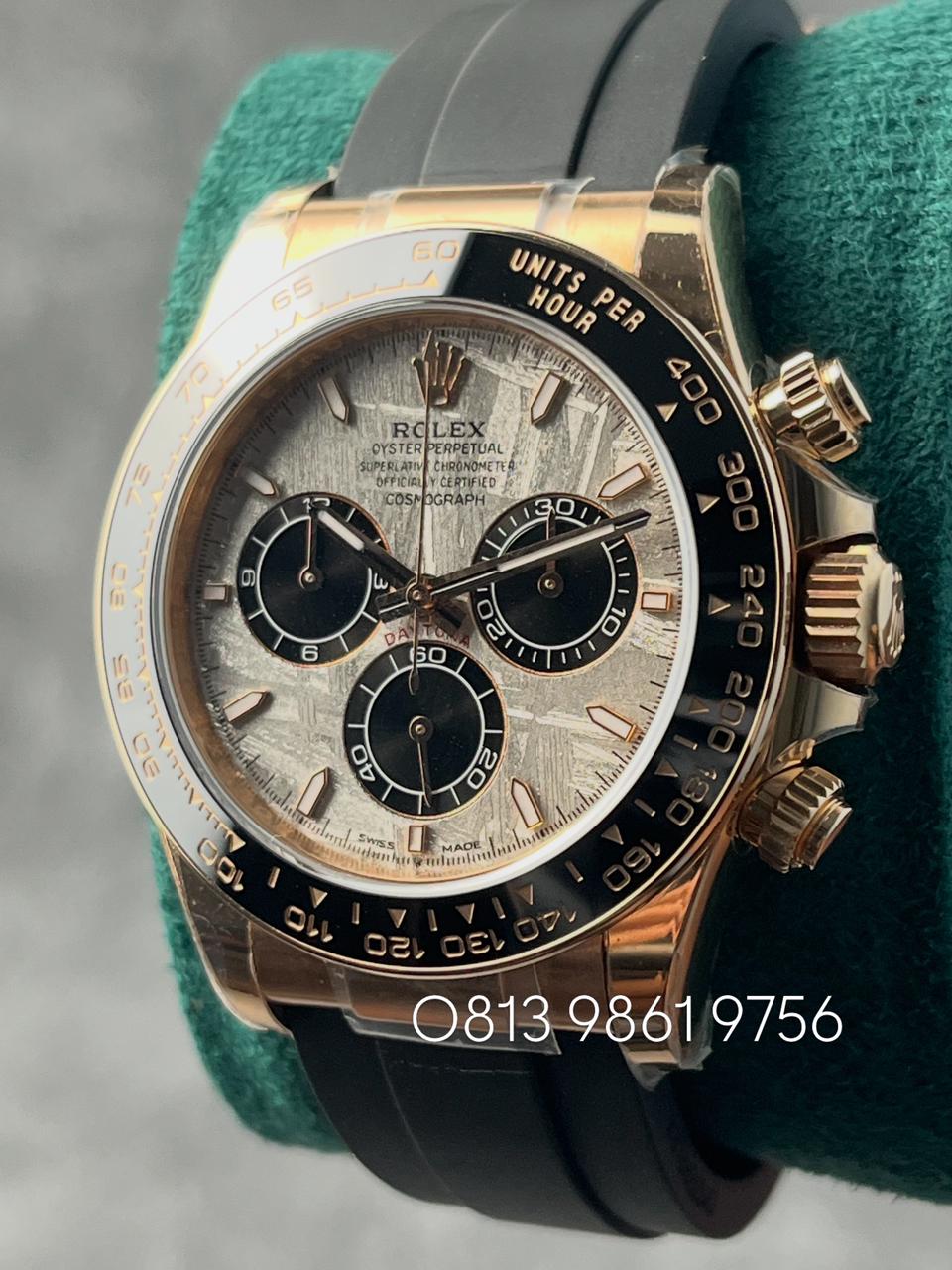 ROLEX 126515LN 2