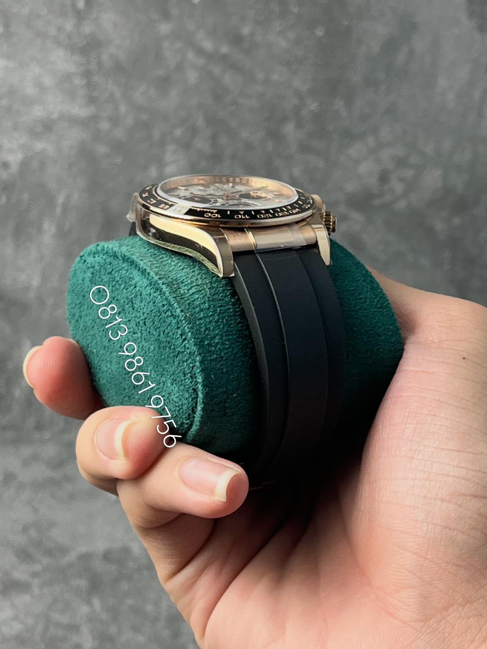 ROLEX 126515LN 3