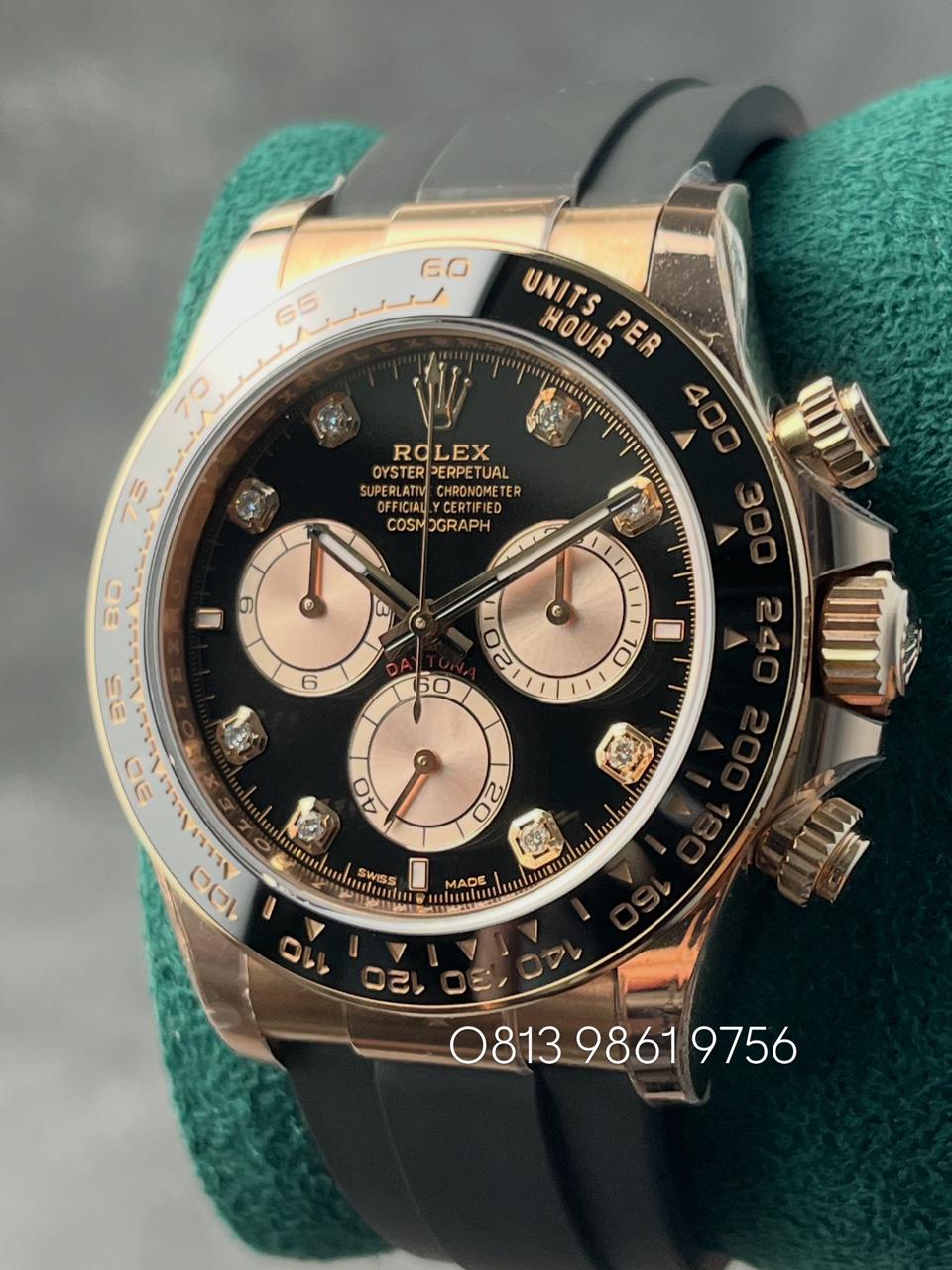 ROLEX 126515LN 2