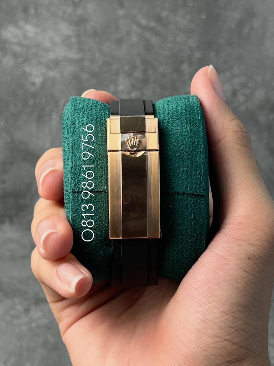 ROLEX 126515LN 4