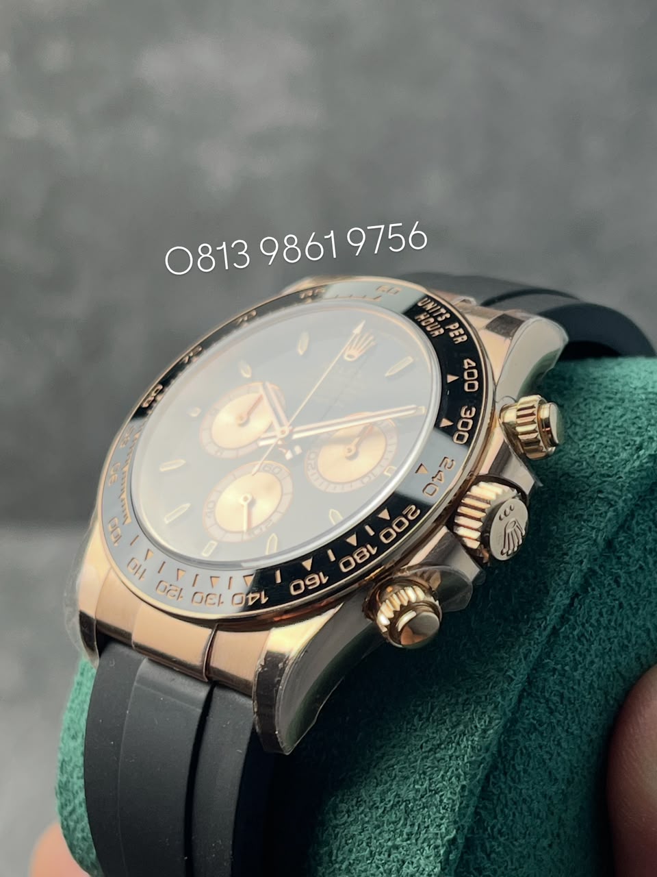 ROLEX 126515LN 3