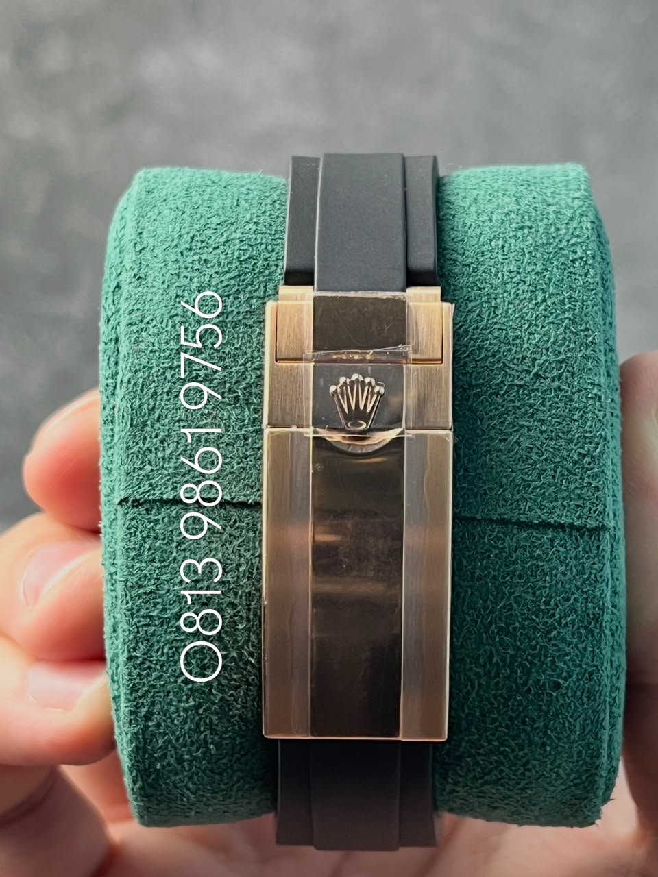 ROLEX 126515LN 5