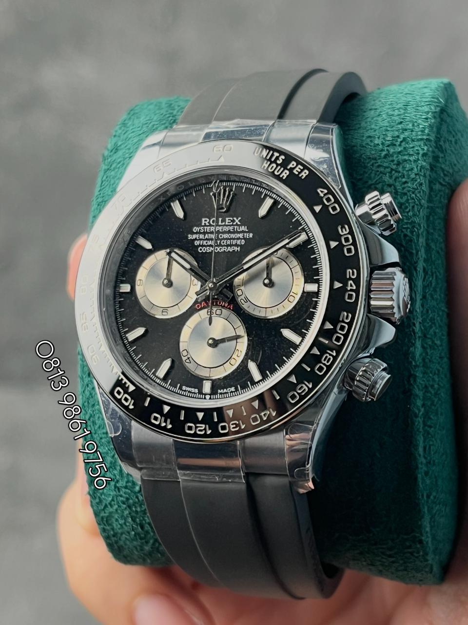 ROLEX 126519LN 2