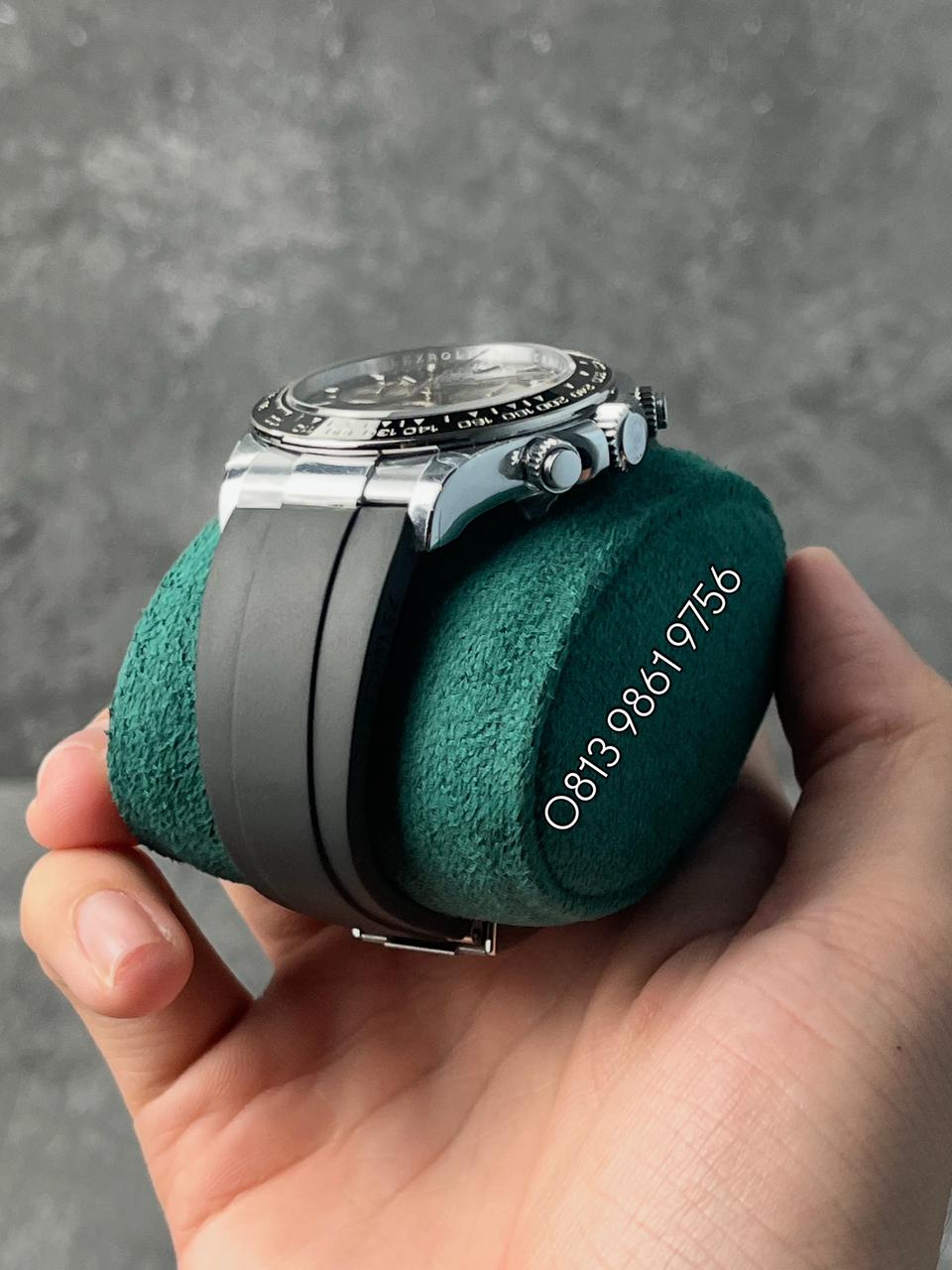 ROLEX 126519LN 3